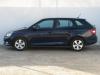 Skoda Fabia 3