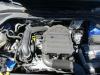 Skoda Fabia 3