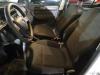 Skoda Fabia 3