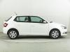 Skoda Fabia 3