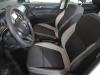 Skoda Fabia 3
