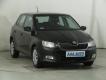 ������������� Skoda Fabia 3