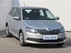 Skoda Fabia 3