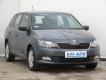 ������������� Skoda Fabia 3