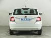 Skoda Fabia 3