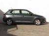 Skoda Fabia 3