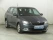 ������������� Skoda Fabia 3