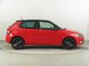 Skoda Fabia 3