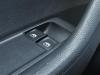 Skoda Fabia 3