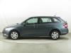 Skoda Fabia 3