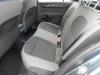 Skoda Fabia 3