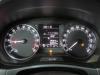 Skoda Fabia 3