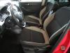 Skoda Fabia 3