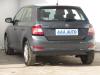 Skoda Fabia 3