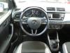 Skoda Fabia 3