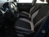Skoda Fabia 3
