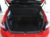 Skoda Fabia 3