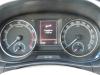 Skoda Fabia 3