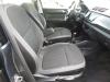 Skoda Fabia 3