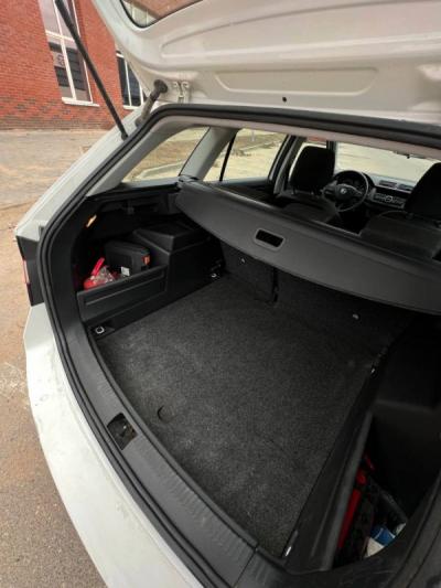  Fabia 3