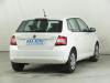 Skoda Fabia 3