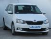 ������������� Skoda Fabia 3