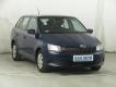 ������������� Skoda Fabia 3