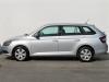 Skoda Fabia 3