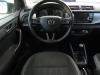 Skoda Fabia 3