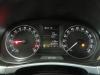 Skoda Fabia 3