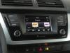 Skoda Fabia 3