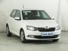 Skoda Fabia 3