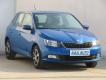 ������������� Skoda Fabia 3