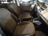 Skoda Fabia 3