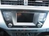 Skoda Fabia 3
