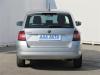 Skoda Fabia 3