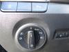 Skoda Fabia 3