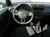 Skoda Fabia 3