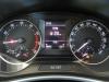 Skoda Fabia 3