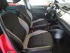Skoda Fabia 3