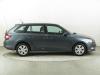 Skoda Fabia 3