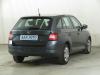 Skoda Fabia 3