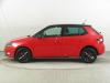 Skoda Fabia 3