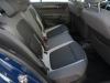Skoda Fabia 3