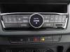 Skoda Fabia 3
