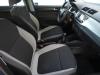 Skoda Fabia 3