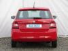 Skoda Fabia 3
