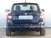 Skoda Fabia 3