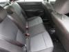 Skoda Fabia 3