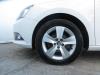 Skoda Fabia 3